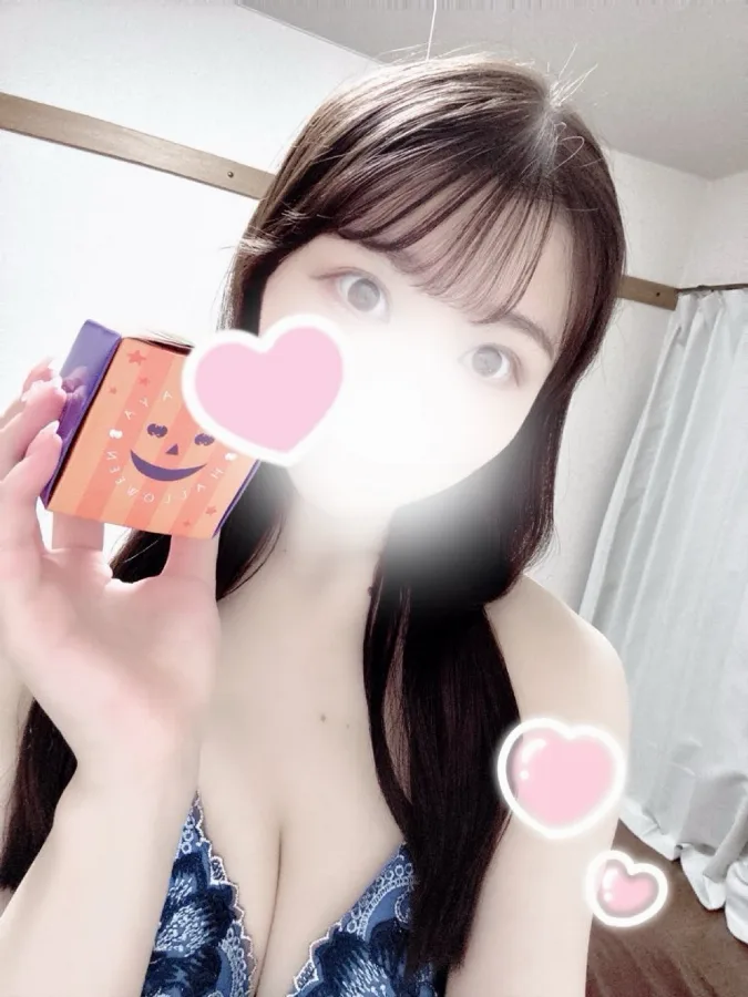 ゆい