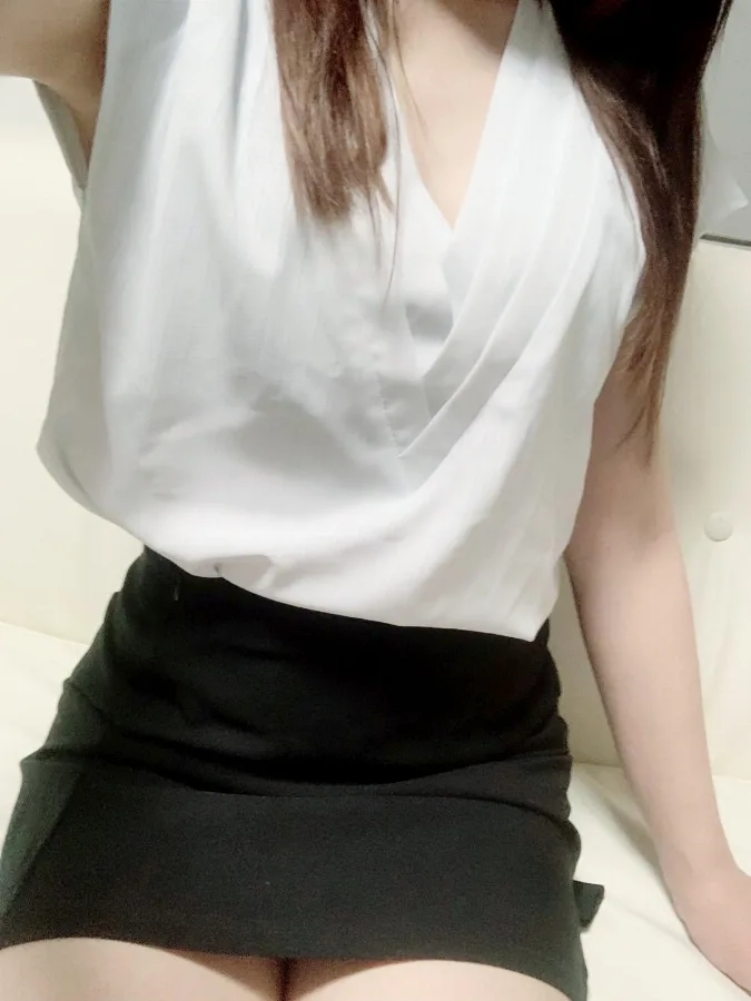 セナ