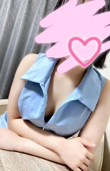 めぐ(22)