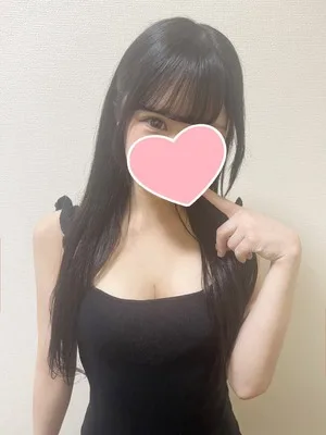 うらら