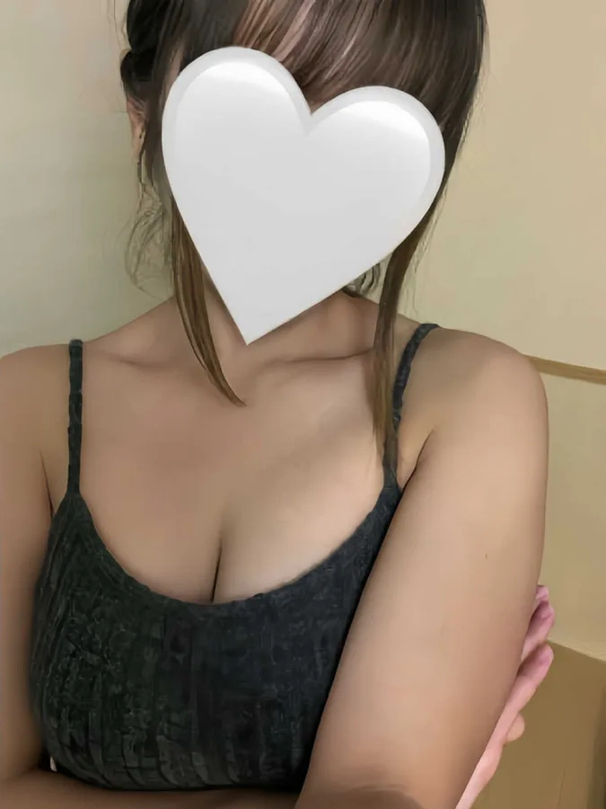 まお