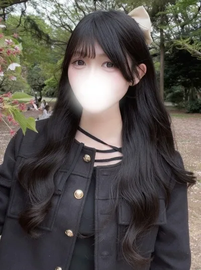 ももな