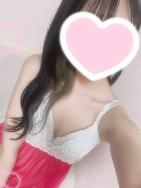 なぎ
