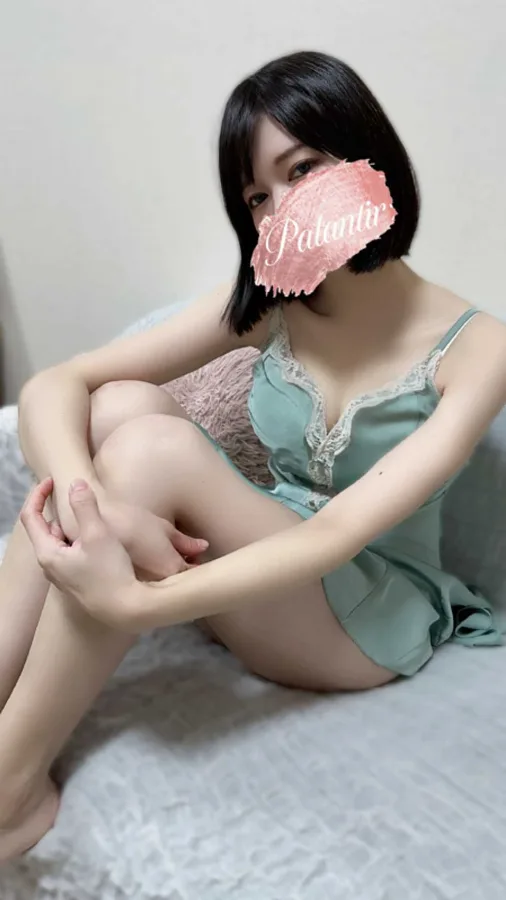 かなた