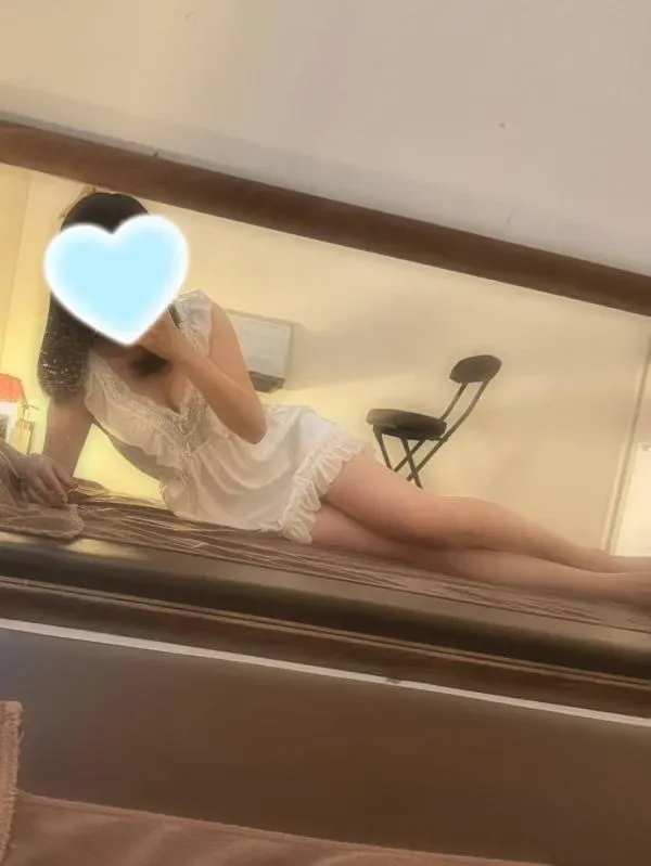 手塚美保
