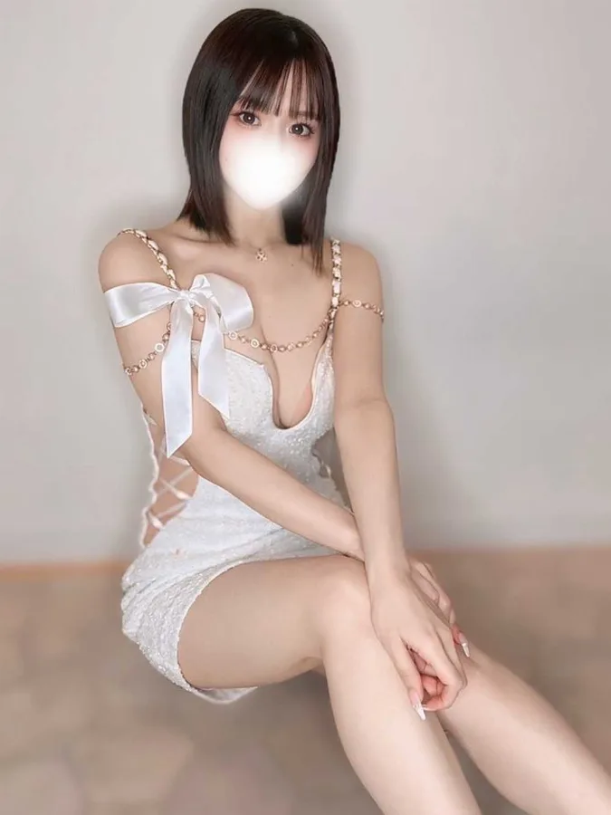 しずく