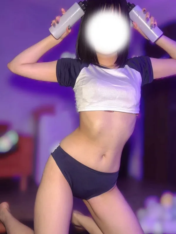 ことり
