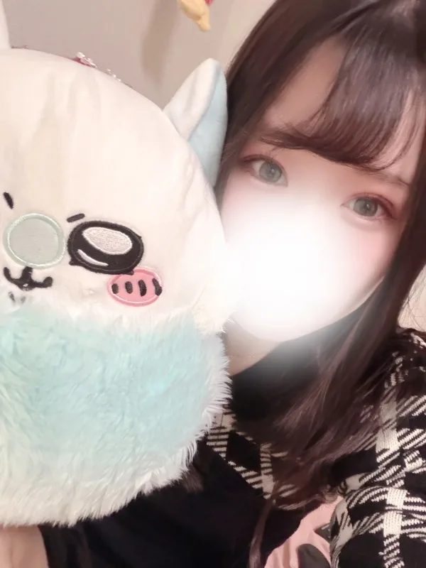 つばき