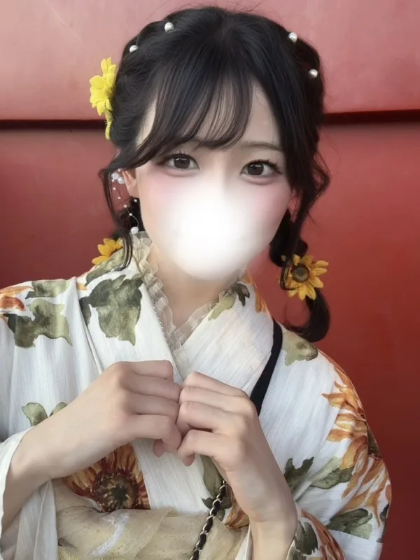 桜良 りお