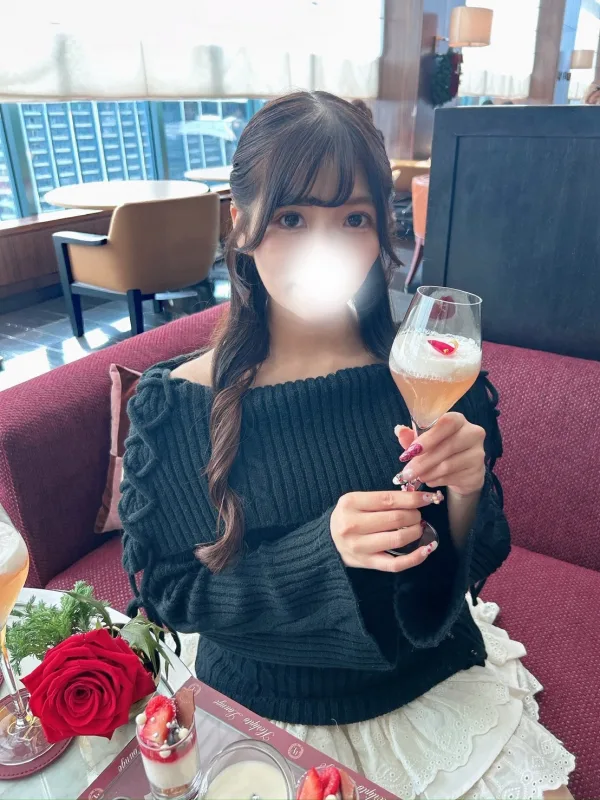 楓 ゆらの