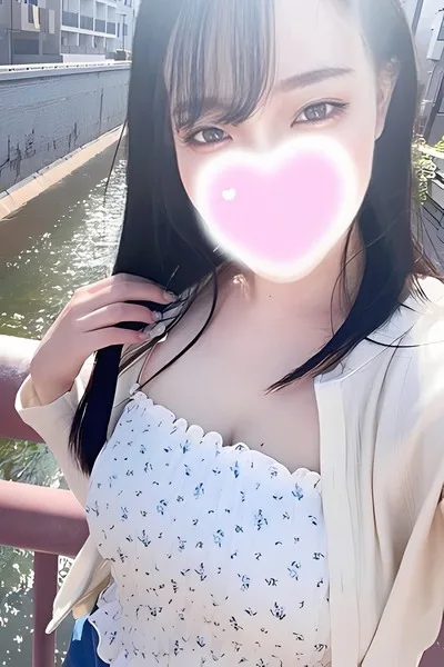 さつき