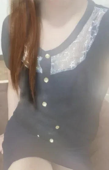 舞香 まいか(32)