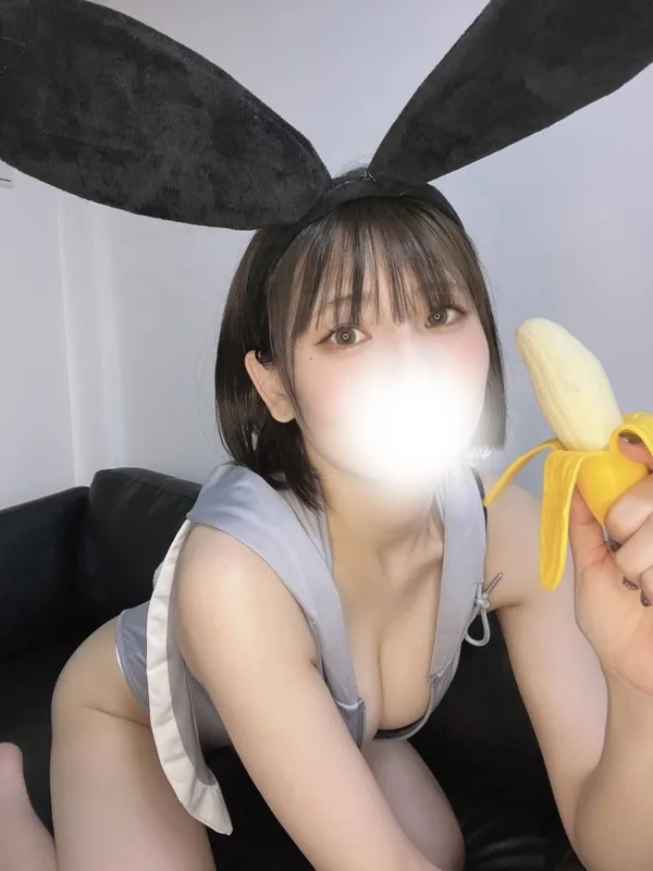 ゆみ