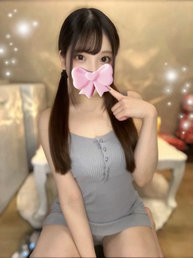 佐藤うさぎ