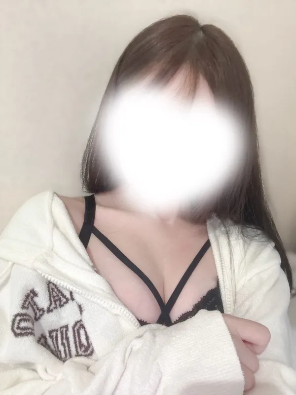 あいす