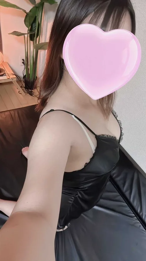 みずき