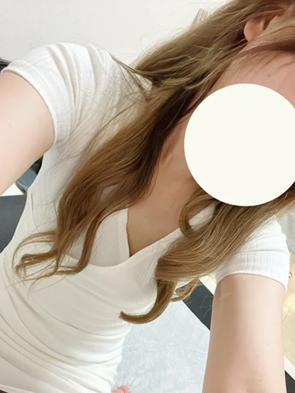 恵美【えみ】