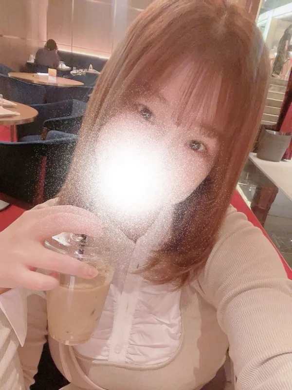 ここな