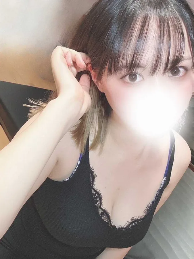 ひまり