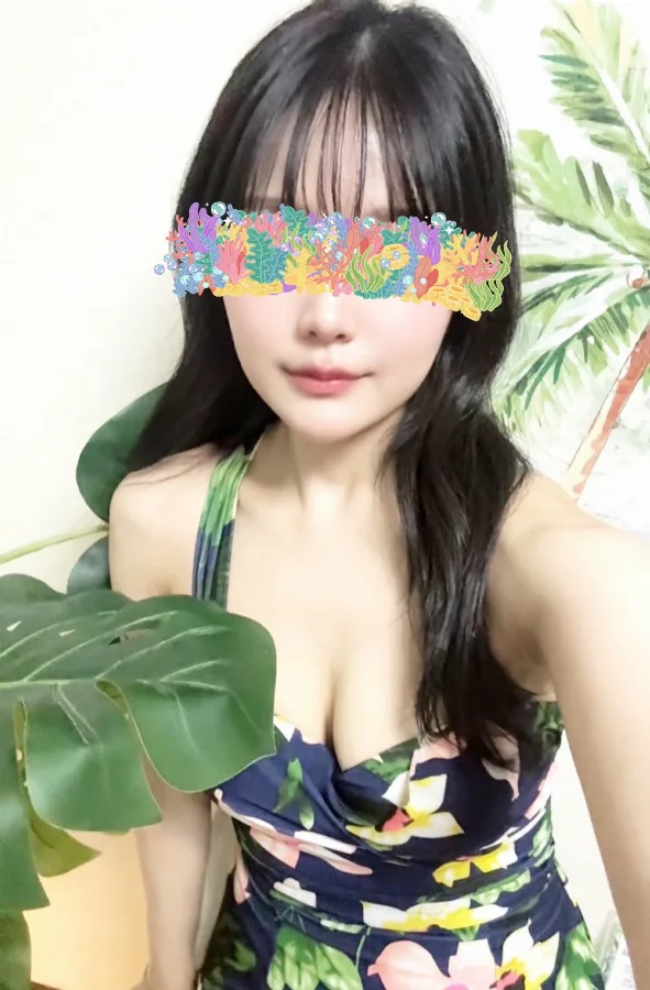 宮野 にじほ【F美女♡】