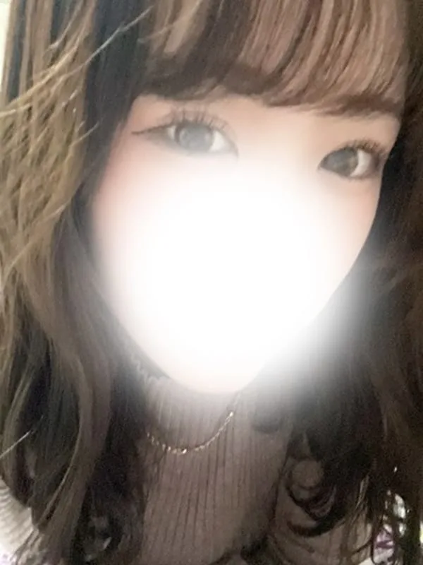 本誌 めいな