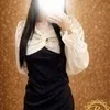 れみ(21)