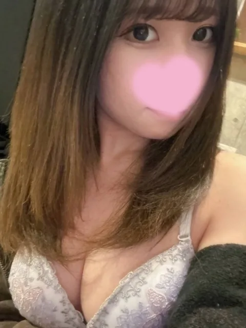 あんず