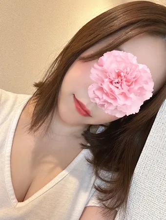 如月えれな