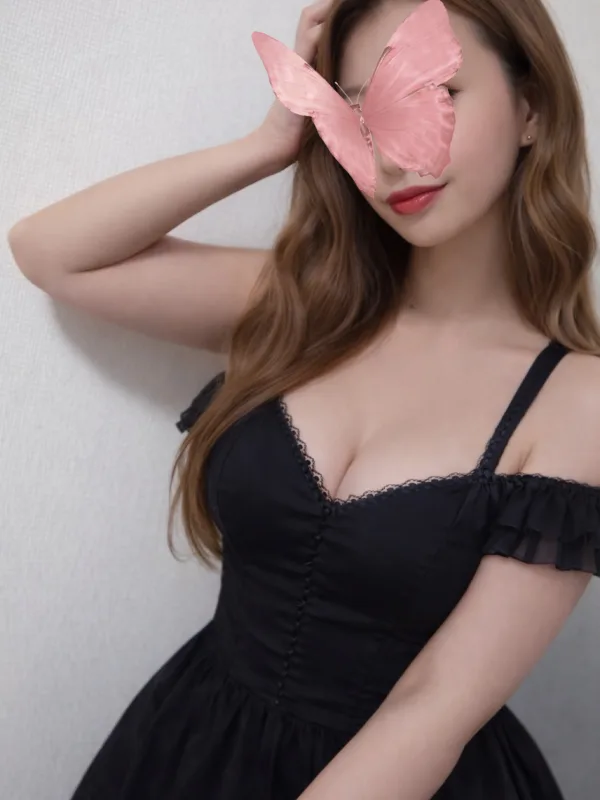 藤咲あこ