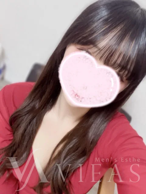 ひより