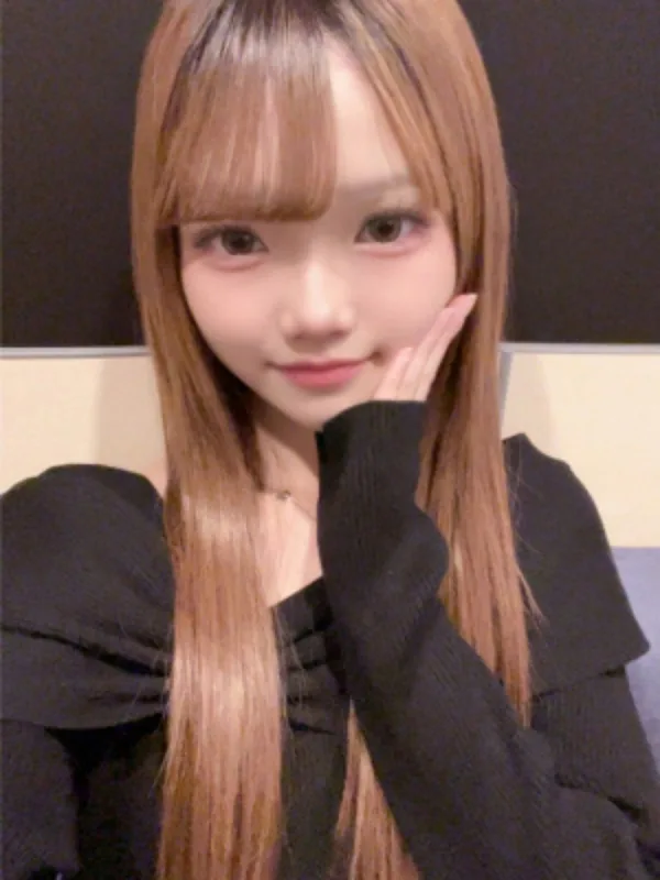 ここ