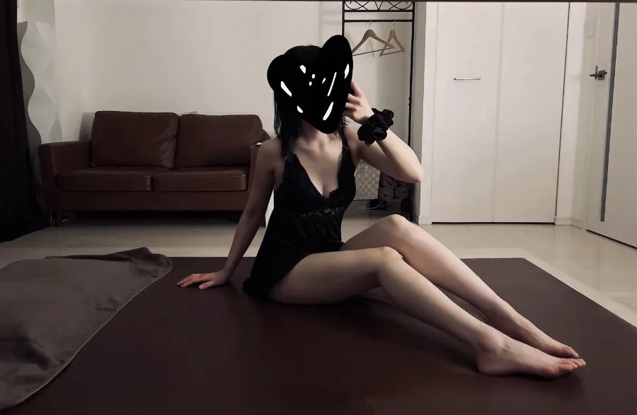 知里