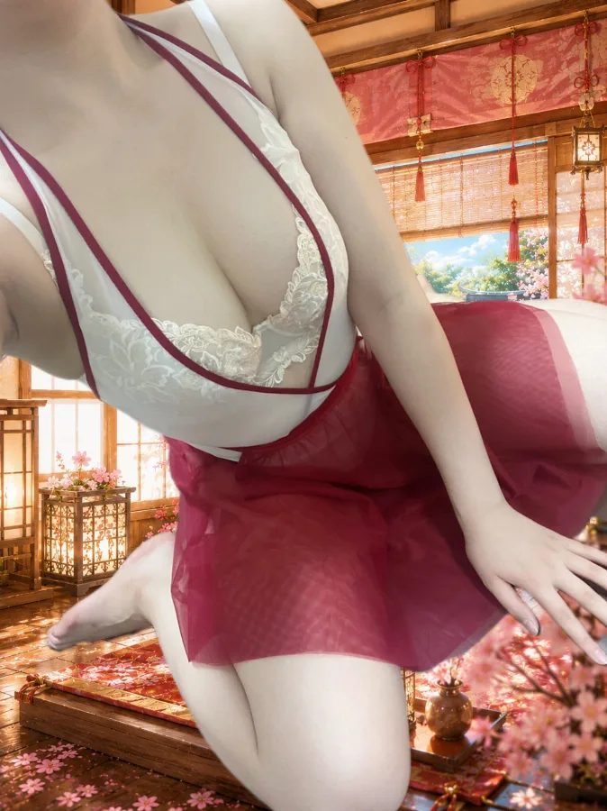 ゆり