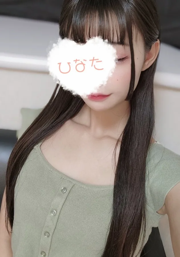 日向-ひなた