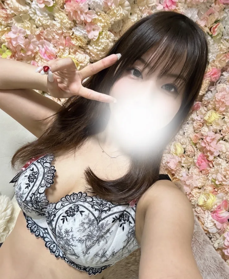 朝比奈 あいら