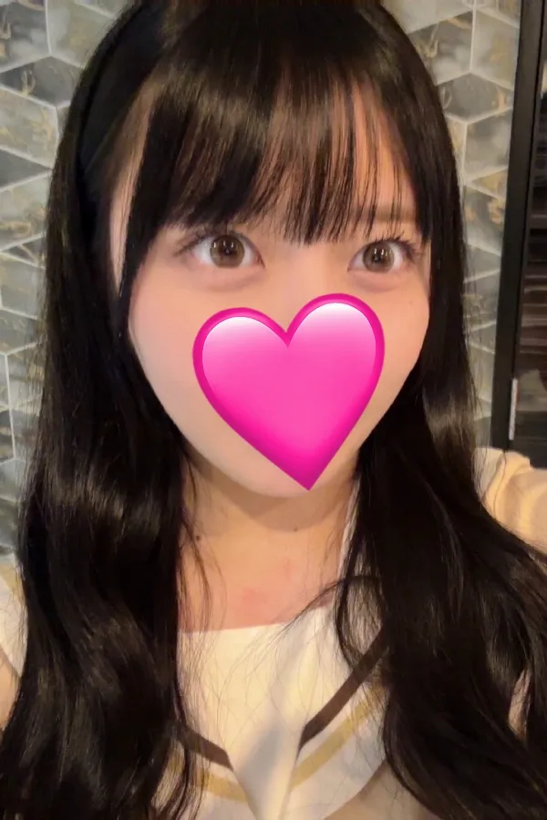 有栖れな