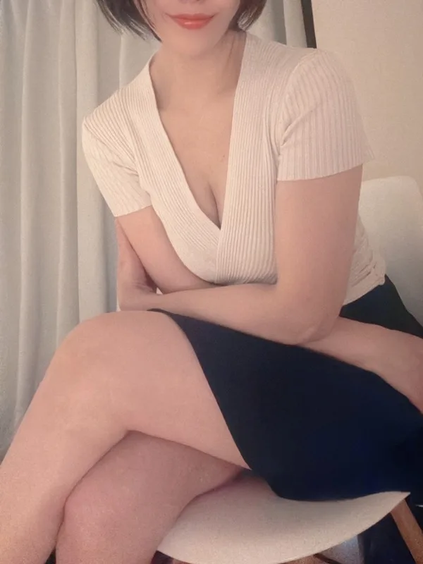 あおい