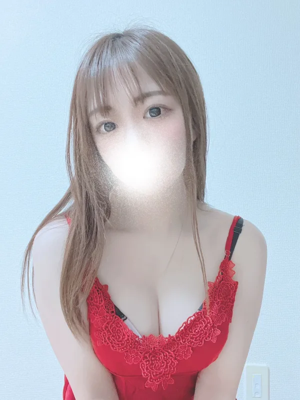 そら