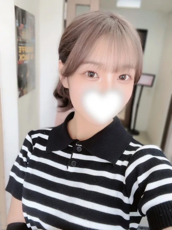みこ