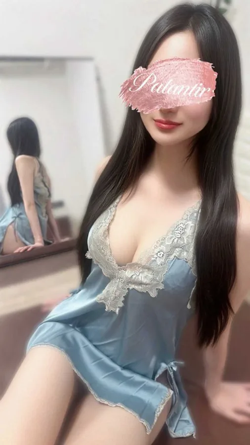 まい