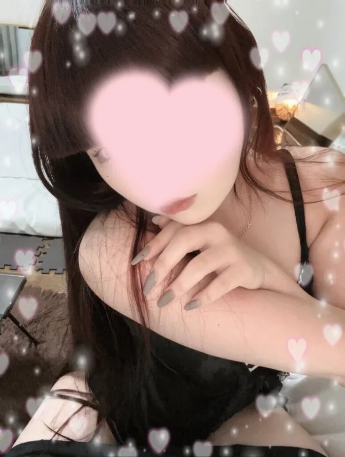 まみか