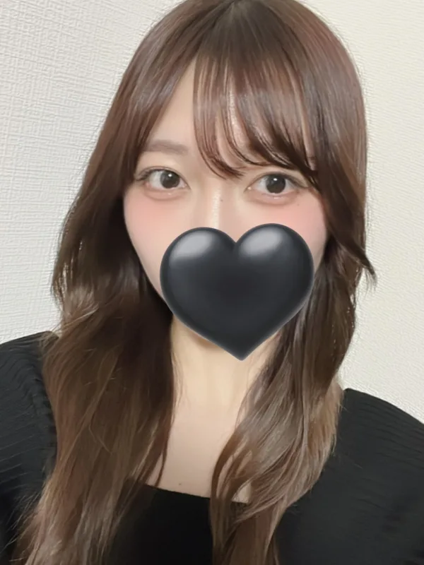 つむぎ