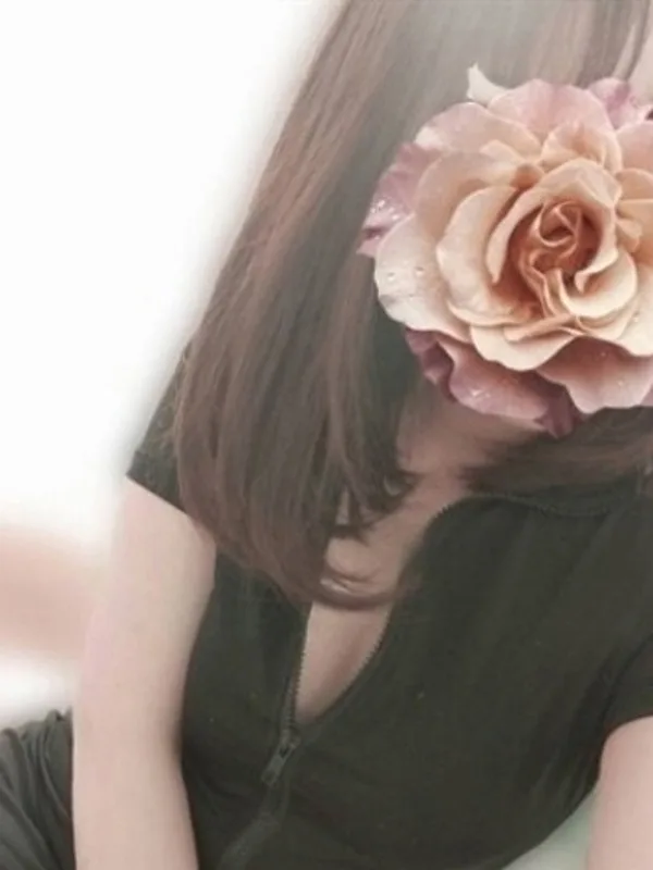 りさ