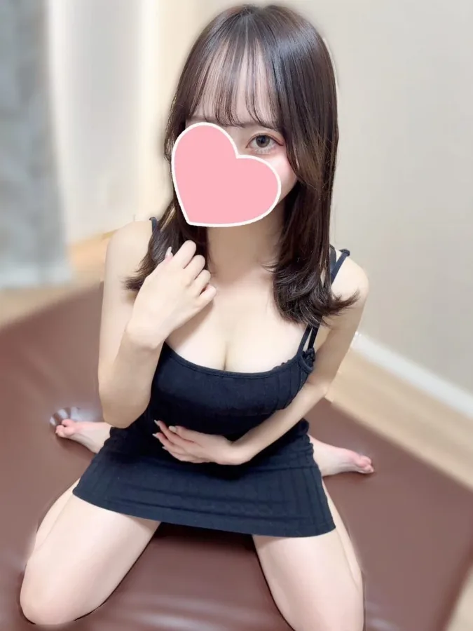 るい