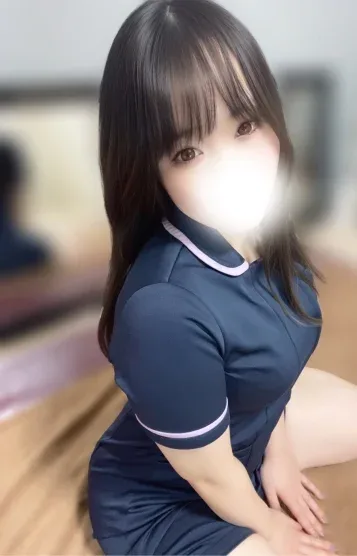 響 ゆきな(29)