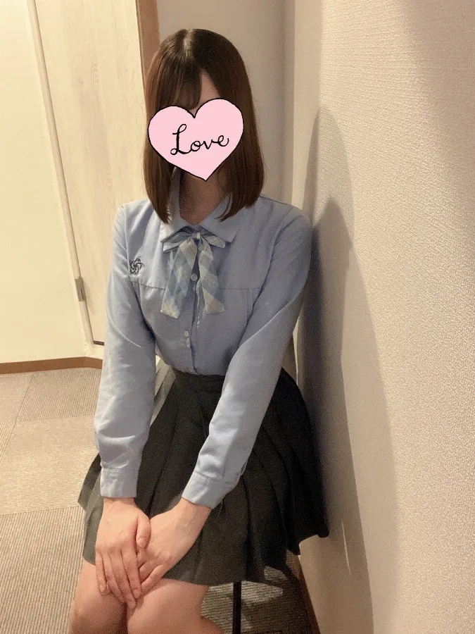 れみ