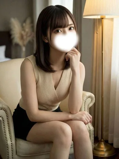 【P】みさ