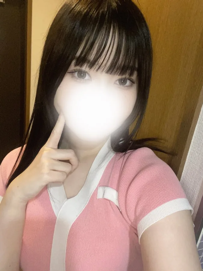 花園ふわり