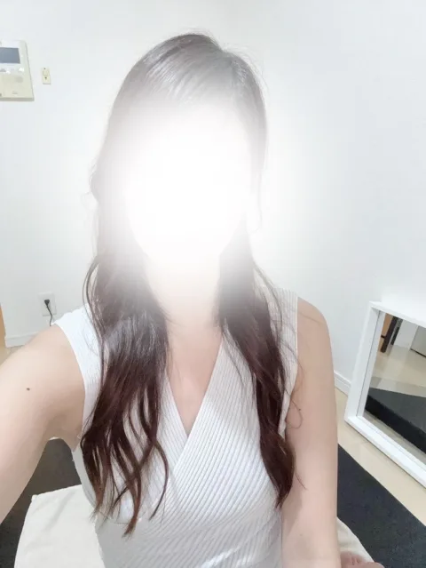 める