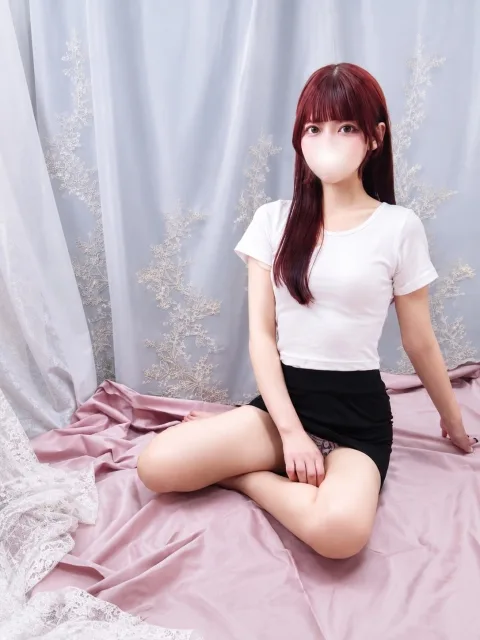 大月 麗奈